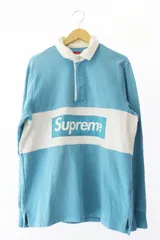 Supreme Team Rugby シュプリーム チームラグビー M ラガー