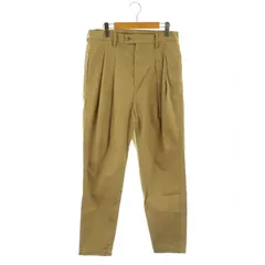 2025年最新】maison eureka チノの人気アイテム - メルカリ