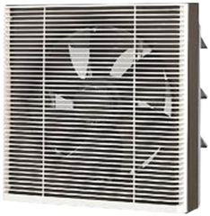 Item thumbnail for item 6ebbfe63-e74e-4d58-a728-dc27a7dace80