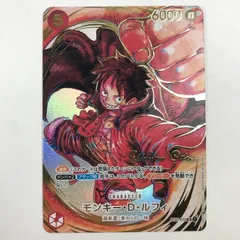 2025年最新】尾田栄一郎 サインの人気アイテム - メルカリ