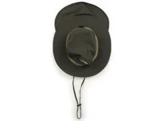 【ノースフェイス/TheNorthFace】帽子 Hat/Cap 男の子【子供服・ベビー服】（1867858）