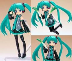 MDDお洋服 ディーラー様製人形用 手作り 初音ミク - メルカリ