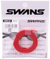 Item thumbnail for item fa25e8f3-45de-461f-98f2-87609bc6701e