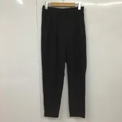 UNITED ARROWS green label relaxing ユナイテッドアローズグリーンレーベルリラクシング パンツ スラックス 3626-699-1528