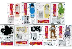 2025年最新】ギヴン 名場面アクリルスタンドの人気アイテム