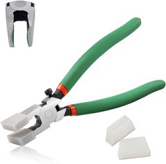 Item thumbnail for item 4c10fccc-8662-4062-aedb-4e77a7f03a88