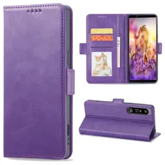 【数量限定】52C 手帳型ケース ソニー SO エクスペリア10 IV ケース ケース xperia10IV case xperia10IV ケース 携帯ケース IV xperia10iiii カバー スマホカバー カバー クスぺリア 10 10 IV ケース