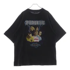 2025年最新】balenciaga speed huntersの人気アイテム - メルカリ