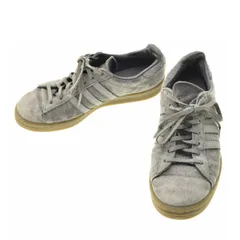 【JOURNALSTANDARD×ADIDAS】別注 24SS 24093410008710 IH0385 JS SP CAMPUS 80Sスニーカーのサムネイル