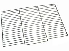 Item thumbnail for item b0604fdb-c290-4b50-a3cf-69bee1b49165