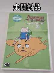 アドベンチャータイム DVD 9枚セット アドベンチャータイム DVD 9枚セット Amazon.com: Adventure