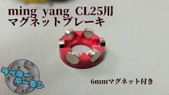 Item thumbnail for item 35d75845-32ba-4186-b864-d7e602347af6