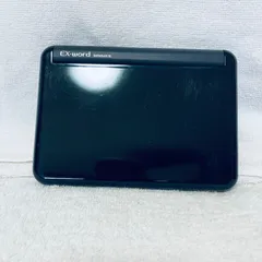 2025年最新】xd jty6030の人気アイテム - メルカリ