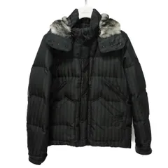 2023年最新】moncler g3 - 3の人気アイテム - メルカリ