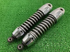 2025年最新】ハーレーダイナサスペンションの人気アイテム - メルカリ