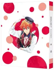 2025年最新】アイドリッシュセブン blu-ray secondの人気アイテム