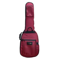 Item thumbnail for item 30c596b7-f22e-4b17-88c5-195d3547b9f6