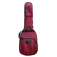 2025年最新】nazca ベース ケースの人気アイテム - メルカリ