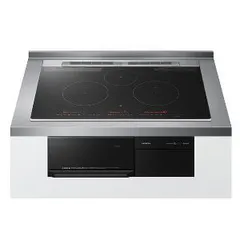 HITACHI 日立ビルトインIH 新品未使用未開封 キッチン家電/IHクッキングヒーター/日立の家電品オンラインストア