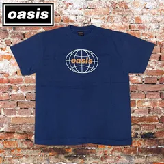 2024年最新】oasis tシャツ ヴィンテージの人気アイテム - メルカリ