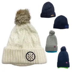 【2026年 新春セール】オーシャンパシフィック Op Ocean Pacific 帽子 ニットキャップ ビーニー ロゴ ワンポイント 防寒 レディース メンズ ユニセックス