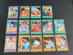 ヒカルの碁　プロモ　カード　まとめ売り　25枚セット ヒカルの碁 プロモ カード まとめ売り 25枚セット