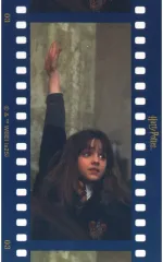 2026年最新】ハーマイオニー カードの人気アイテム - メルカリ