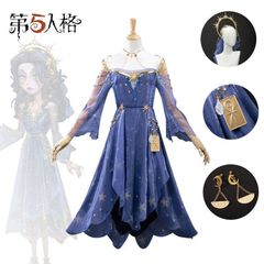 記者 永遠 コスプレ衣装 フルセット - メルカリ