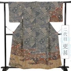 2026年最新】江戸古代更紗の人気アイテム - メルカリ 2026年最新】江戸古代更紗の人気アイテム - メルカリ