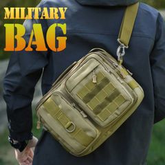 Item thumbnail for item fee53033-9b55-45d9-b5ee-bd71aa52ea2c