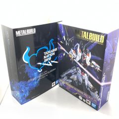 小*ん様 ZOIDS ゾイド キングゴジュラス リバースセンチュリー - メルカリ