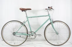 2025年最新】TOKYOBIKE 26の人気アイテム - メルカリ