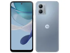 2023年最新】moto g 8gbの人気アイテム - メルカリ