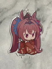 ウマ娘 ダイワスカーレット toho 缶バッジ ウマ娘 缶バッジ ダイワスカーレット 希少品 再販>トレーディング缶