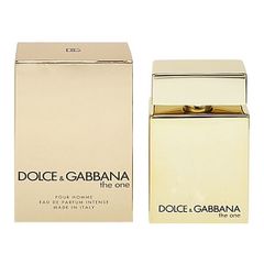 モンクレール プールオム EDP・SP (LEDスクリーン付き) 150ml
