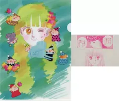 2025年最新】ときめきトゥナイト 9の人気アイテム - メルカリ