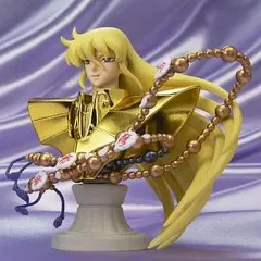 2025年最新】乙女座シャカの人気アイテム - メルカリ