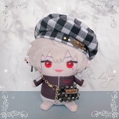 daisy様❣️専用ページ❣️16cm daisy様❣️専用ページ❣️16cm