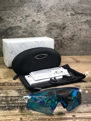 JE063 オークリー OAKLEY ENCODER サングラス PRIZMレンズのサムネイル