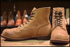 2025年最新】アイアンレンジ 8113の人気アイテム - メルカリ