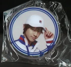 阿久津仁愛 缶バッジ アクスタ サイン入りブロマイド 新品 セット