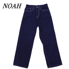 NOAH (ノア)｜ONLINE STORE - Noah
