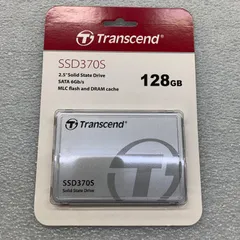 2026年最新】Transcend SSD370の人気アイテム - メルカリ