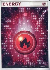 adv エネルギー Yahoo!オークション -「adv エネルギー」の落札相場・落札価格