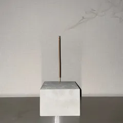 incense holder 2