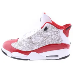 2025年最新】air jordan dub-zeroの人気アイテム - メルカリ