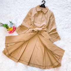 【極美品】energie エナジー　半袖シャツ　ガイコツ　骸骨　ビッグプリント | [karaku] Tシャツ 半袖 クルーネック 防菌防臭 綿100% シャツ