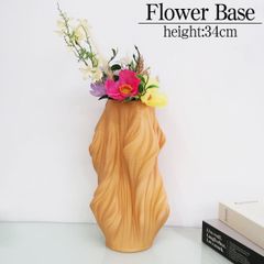 Item thumbnail for item f3067a23-9b9c-4b58-8f2a-3c16fc40694f