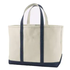 usa製 レア柄】L.L.BEAN バタフライ トートバッグ 蝶々 チョウ usa製 レア柄】L.L.BEAN バタフライ トートバッグ 蝶々 チョウ