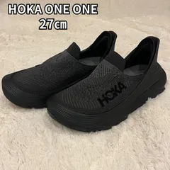 2023年最新】未使用品 ホカオネオネ hokaの人気アイテム - メルカリ